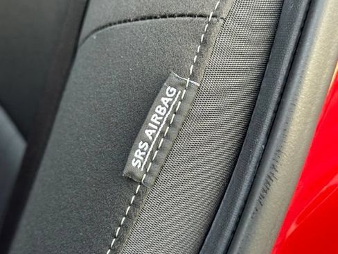 Used 2019 Nissan Altima 2.5 SV FWD image 27
