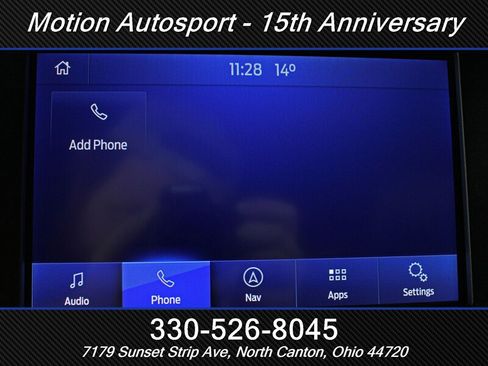 Used 2019 Ford F150 Raptor AWD/4WD image 29