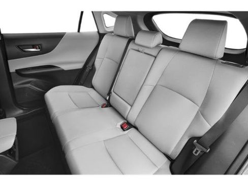 Used 2023 Toyota Venza LE AWD/4WD image 13
