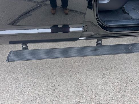 Used 2010 Toyota Tundra SR5 image 10