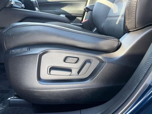 Used 2023 MAZDA CX-5 AWD 2.5 S image 29