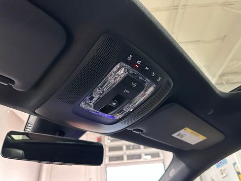 Used 2023 Mercedes-Benz CLA 250 image 30