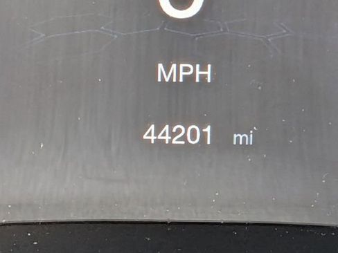 Certified 2018 Jeep Compass Latitude w/ Popular Equipment Group image 29