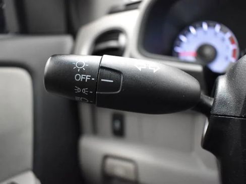 Used 2014 Honda Pilot LX image 26