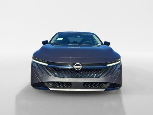 New 2026 Nissan Sentra S image 8