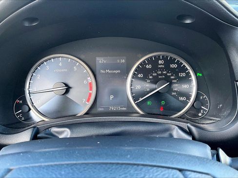 Used 2021 Lexus NX 300 FWD w/ Premium Package image 20