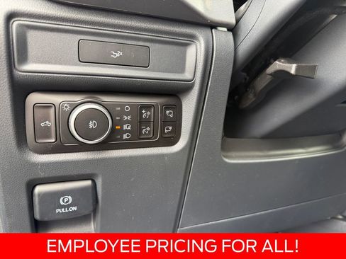 New 2026 Ford F150 XLT w/ Equipment Group 302A MID AWD/4WD image 27