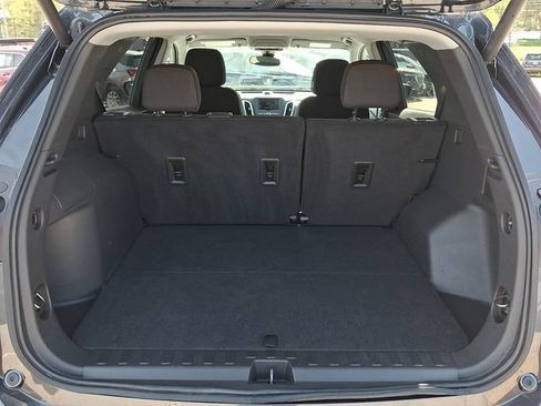 Used 2023 Chevrolet Equinox LT AWD/4WD image 30