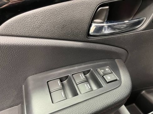 New 2026 Honda Ridgeline Black Edition image 15