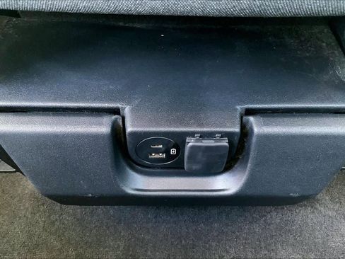 Certified 2023 Ford F150 XLT w/ Trailer Tow Package image 34