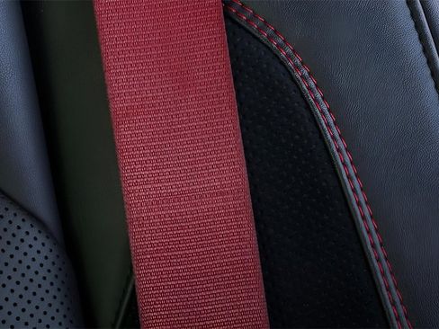 Used 2020 Toyota Avalon TRD image 51