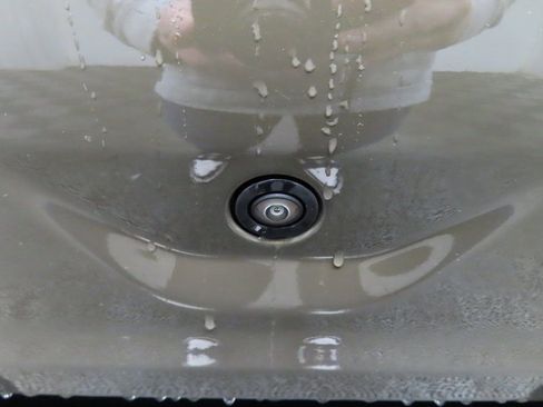 Used 2025 GMC Hummer EV 2X image 45