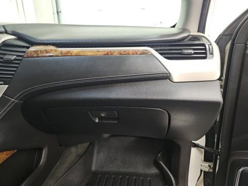 Used 2015 GMC Yukon Denali image 45