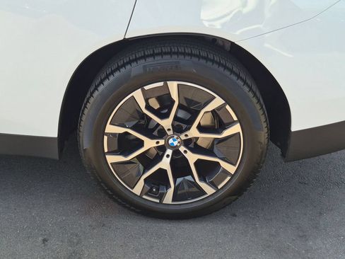 Used 2026 BMW X3 xDrive30i AWD/4WD image 30