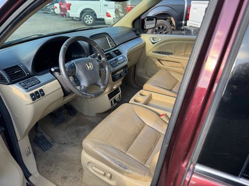 Used 2010 Honda Odyssey Touring image 10