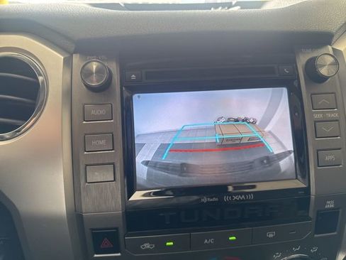 Used 2019 Toyota Tundra SR5 image 18