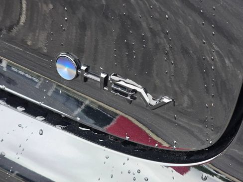 Certified 2026 Toyota Prius AWD image 19