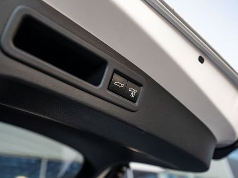 Used 2024 Lexus RX 350 AWD w/ Technology Package image 36