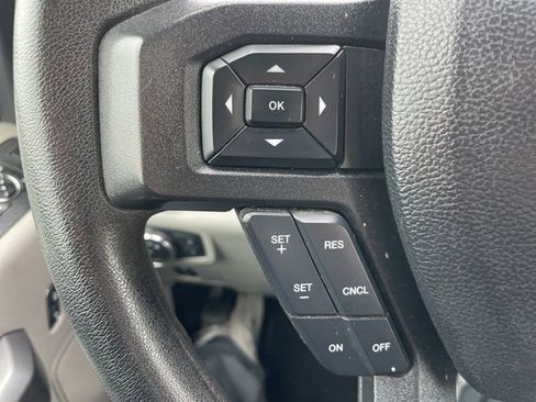 Used 2020 Ford F250 XLT w/ XLT Premium Package image 20