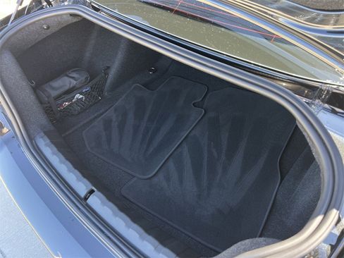 Used 2025 BMW M2 w/ Lighting Package image 34