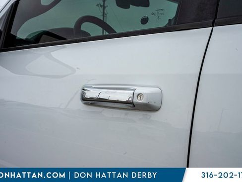 Used 2016 RAM 1500 Big Horn image 31