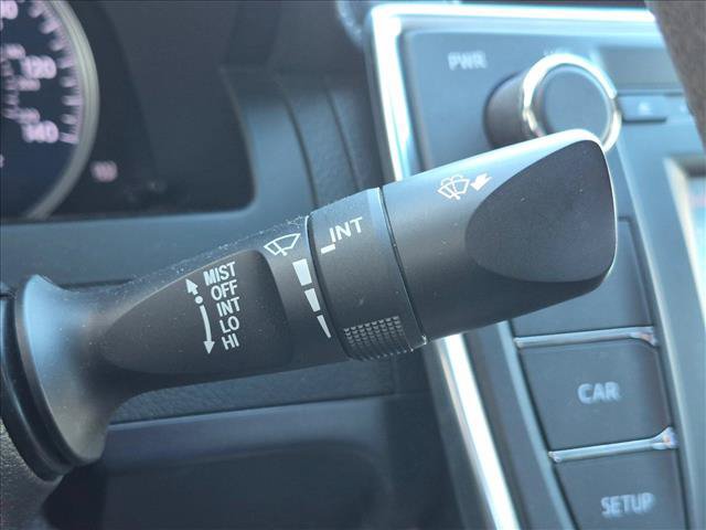 Used 2017 Toyota Camry LE FWD image 6