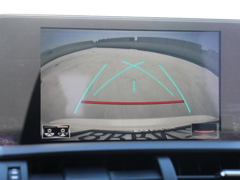 Used 2020 Lexus NX 300 FWD w/ Premium Package image 30
