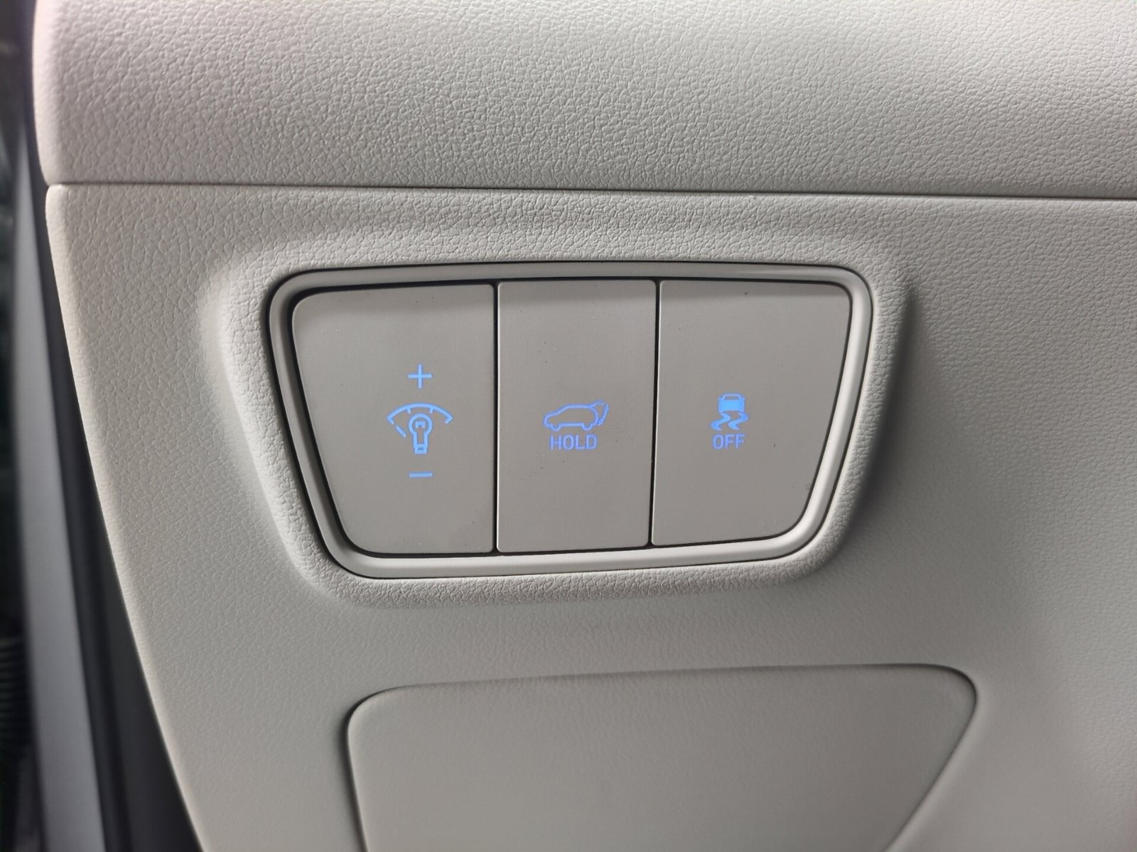 Certified 2023 Hyundai Tucson SEL AWD/4WD image 19