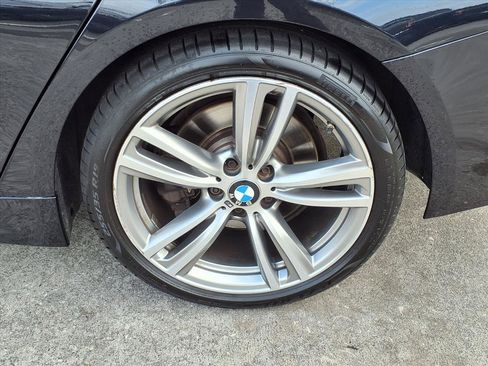 Used 2015 BMW 435i Gran Coupe image 26