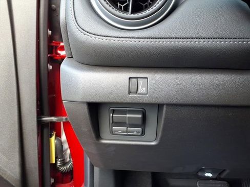 New 2026 Chevrolet Colorado LT w/ LT Convenience Package image 12