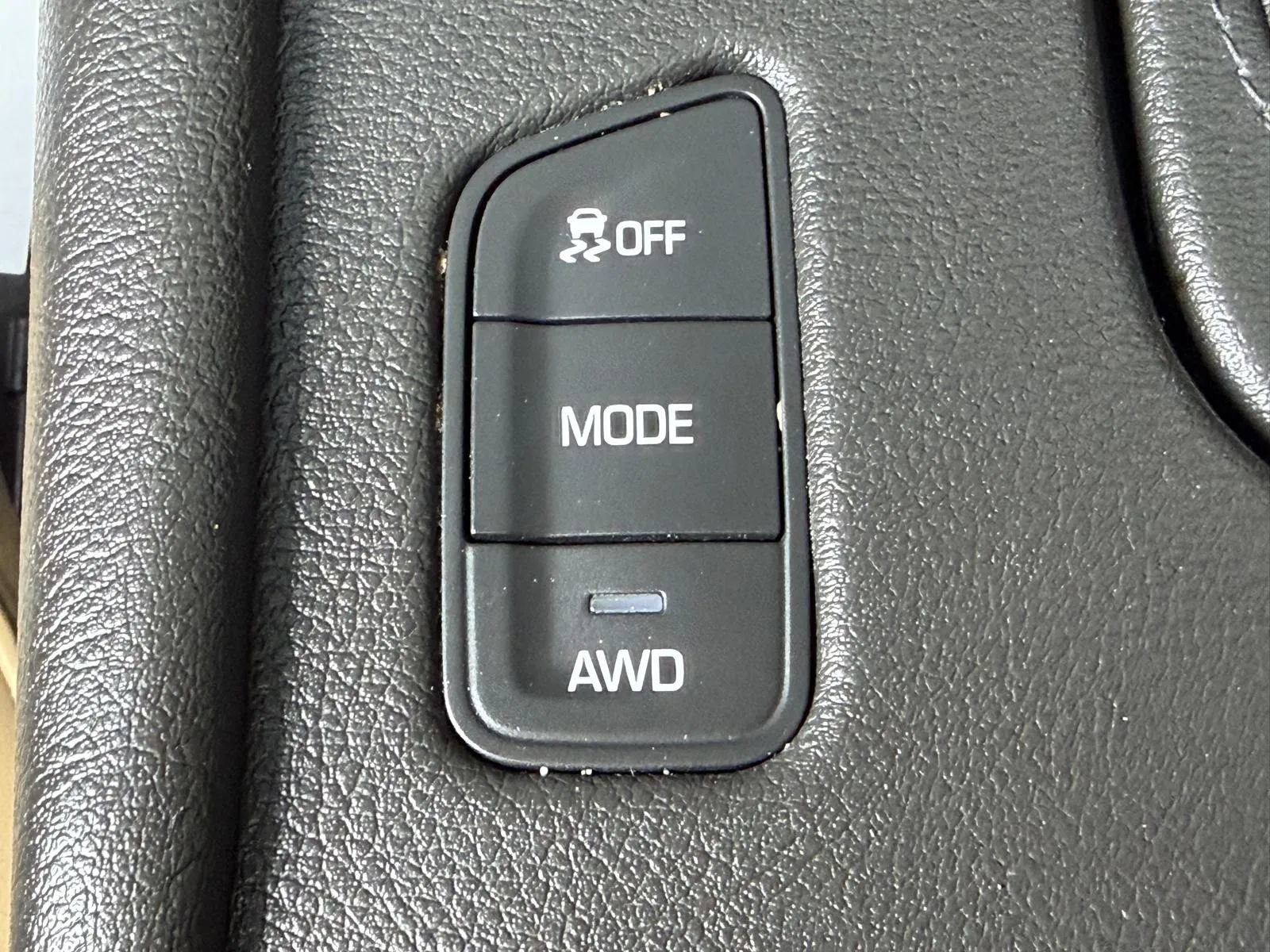 Used 2018 Cadillac XT5 Platinum AWD/4WD image 37