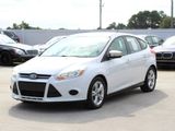 Used 2014 Ford Focus SE image 3