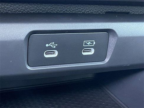 New 2025 Honda Accord LX image 18