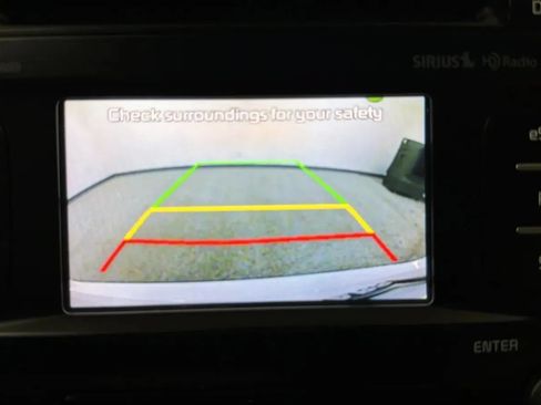 Used 2015 Kia Optima EX w/ EX Premium Package FWD image 13
