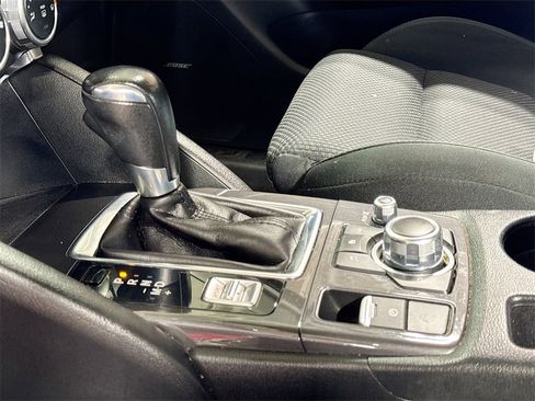 Used 2016 MAZDA CX-5 Touring w/ Bose/Moonroof Package image 20