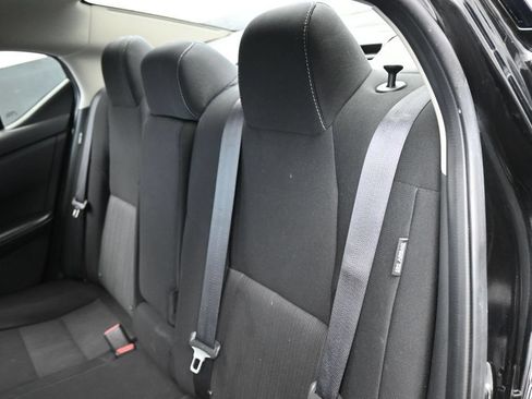 Used 2022 Nissan Sentra SV FWD image 27