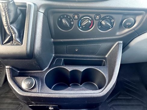 Used 2019 Ford Transit 350 XL image 58