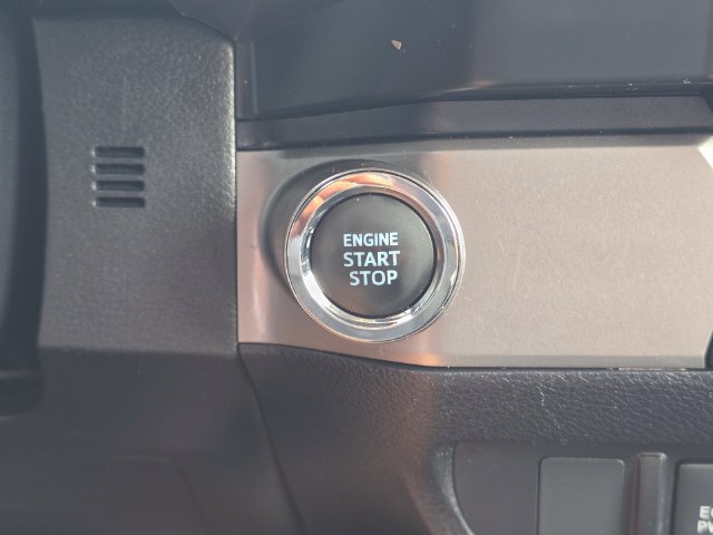 Used 2023 Toyota Tacoma SR5 RWD image 22