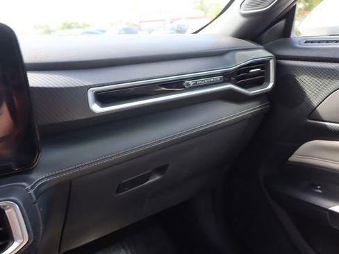 Used 2024 Ford Mustang Premium RWD image 27