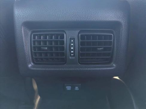 Used 2026 Toyota Camry SE FWD image 27