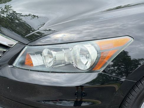 Used 2011 Honda Accord SE image 10