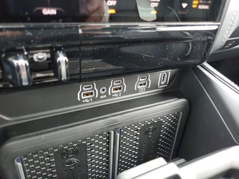 New 2026 RAM 1500 Limited image 41