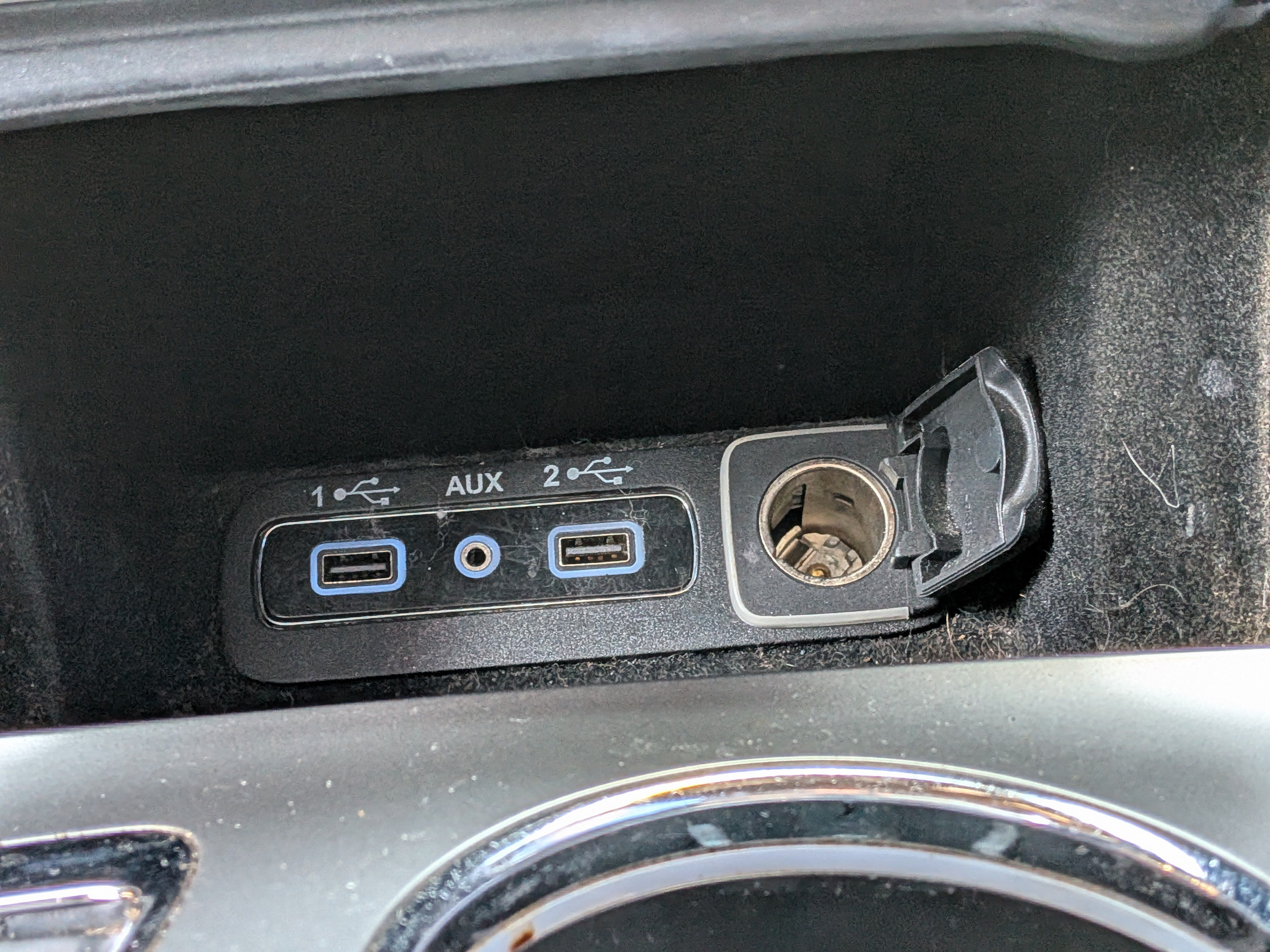 Used 2018 Jeep Grand Cherokee Altitude RWD image 31