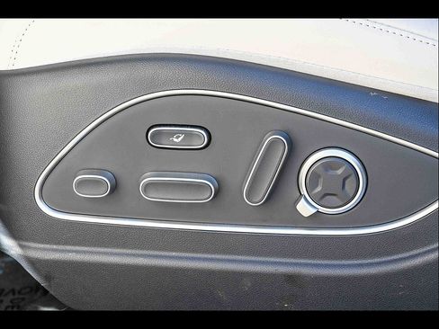 Certified 2026 Hyundai Palisade Calligraphy AWD/4WD image 23