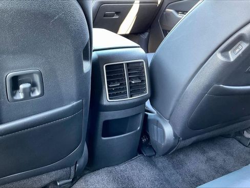 Used 2025 Kia Sportage X-Line image 38