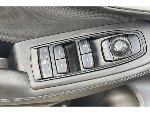 Used 2020 Subaru Forester w/ Alloy Wheel Package image 12