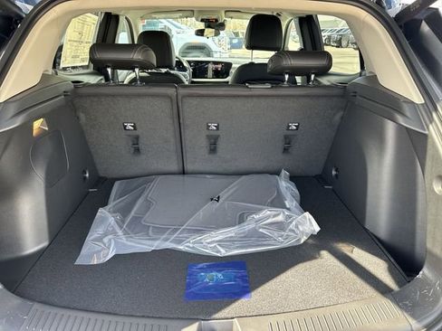 New 2026 Buick Encore GX Preferred w/ Comfort Package image 22