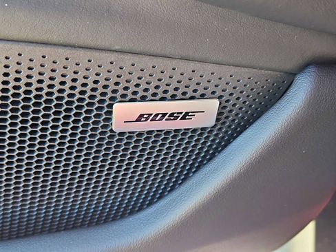 New 2026 Porsche Taycan GTS AWD/4WD image 11