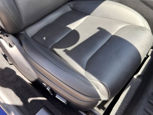Used 2023 Tesla Model S AWD/4WD image 57