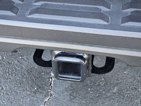 Used 2023 Toyota Tundra Limited image 20